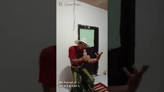 Download lagu Kecewa dalam setia..😂 mp3