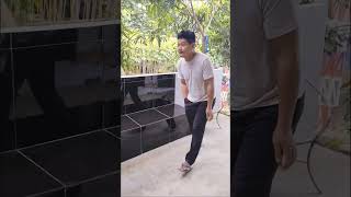 Download lagu penglihatan di tanggal tua 🤣😭 #shortvideo #shorts #comedy mp3