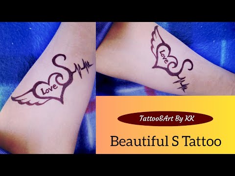 Letter Design For Tattoos Detailed Login Instructions Loginnote Letter Design For Tattoos Detailed Login Instructions Loginnote