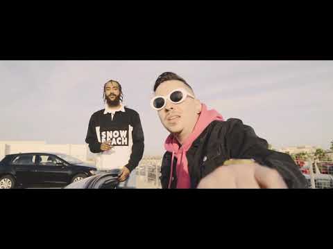 Adi Rei - Indo feat. LoLifeLane (Official Music Video)