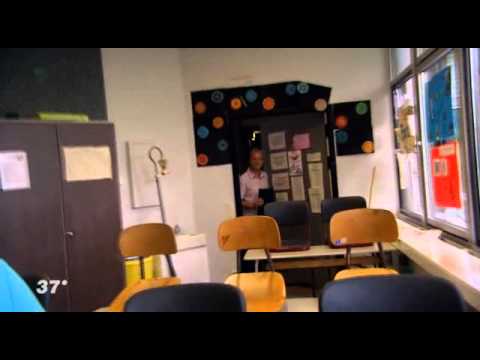 37 Grad Immer am.Limit.Lehrer.und.ihr.harter.Job1