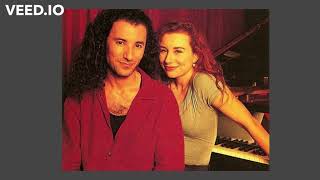 Tori Amos - Song For Eric, the dream mix