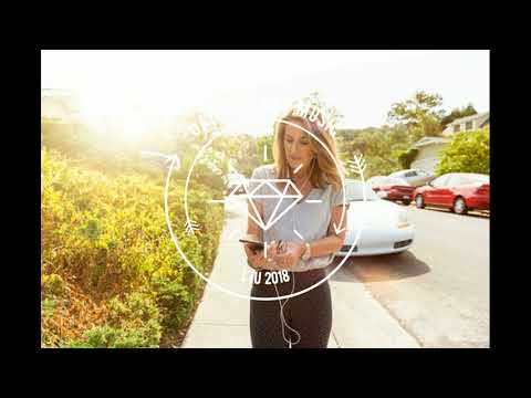 Dj Aldo feat. Di Fiori - Burnin` (Mar G Rock Remix)