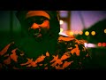 ZION I - Venus ( Official music video)￼￼.