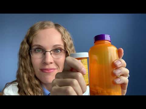 Methylprednisolone And Paxlovid