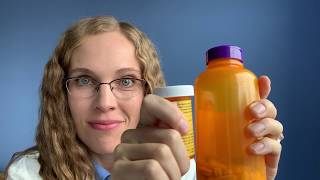 Prednisone Interactions - 5 Ways to Minimize Drug-Drug Interactions & Prednisone Side Effects