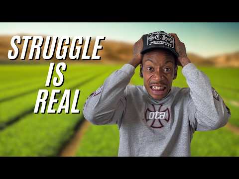 WIZ KHALIFA | THE SESH EP. 74 COME WIN A KUSH AND OJ 2 VINYL | FULL STREAM