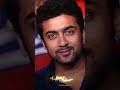 Suriya Birthday Whatsapp Status Surya Birthday Smiling Whatsapp Status Status World