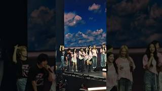 Download lagu SMTOWN's Magical Ending 'Hope from KWANGYA' mp3