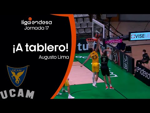 Taponazo de Lima