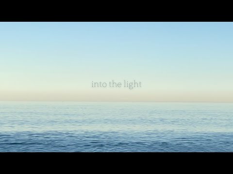 into the light (Instrumental) - Khamir Music