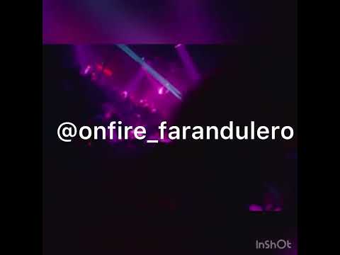 Kiko El Grezy - Ñengo Flow (Chukiteo