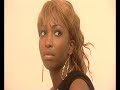 Sound Of Death Season 4 Hemed Suleiman Elizabeth Swinny Official Bongo Movie