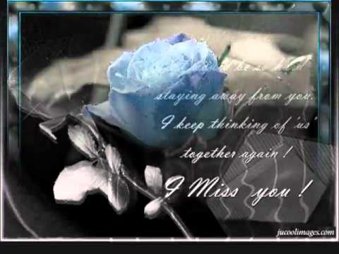 Tum Ko Meri Yaad Aa Gayi Hogi  By Fahad Abid Malik.flv