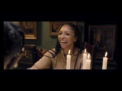 A6dii – Ma racli (Clip Officiel)