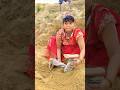 Jo Boyega Vahi Payega Bollywood Shorts Short