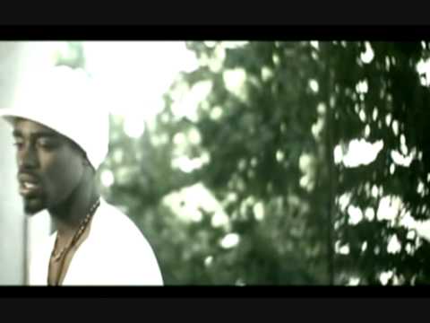 Sombra - Zico D.C Brown