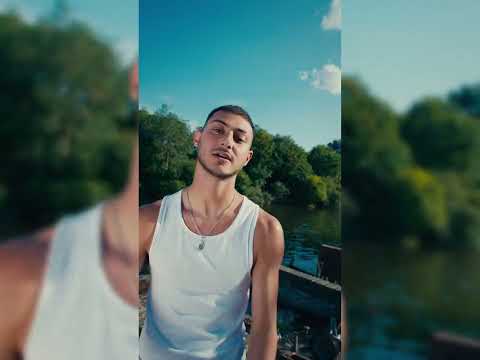 Mob Ties (Skye Newman Family Matters Refix) - Rav Steelo [Lyric Video]