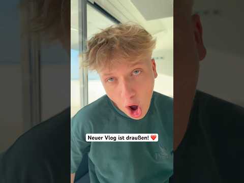 WER HAT IHN SCHON GESEHEN 😍 #drexler #fortnite #rezon #gaming #twitch #rezonay #fortniteclips