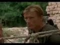 Bridge Of Dragons 1999 Dubbed In Alur Language