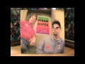 Twilight's Last Gleaming by Mojo Nixon