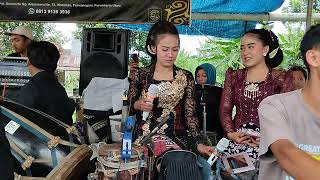 Download lagu TEMBANG KANGEN ACARA ANIVEESRI KOMUNITAS YOUTUBER EBEG BANYUMAS mp3 Download lagu TEMBANG KANGEN ACARA ANIVEESRI KOMUNITAS YOUTUBER EBEG BANYUMAS mp3