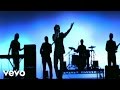 Maximo Park - The Kids Are Sick Again
