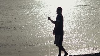 Spex & Smoothies - Attention (Official Video)