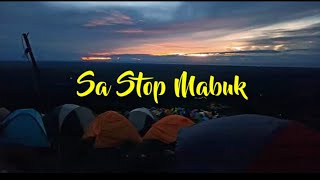 Download lagu Sa Janji Tra Akan Mabuk Lagi - LAGU ACARA TIMUR TERBARU | Lirik๐ถ Lagu viral tiktok ft lampu1comedy mp3 Download lagu Sa Janji Tra Akan Mabuk Lagi - LAGU ACARA TIMUR TERBARU | Lirik๐ถ Lagu viral tiktok ft lampu1comedy mp3