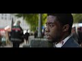 Black Panther Sad Dialogue Tamil Whatsapp Status