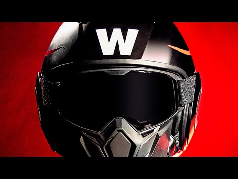 WeatherTech 2022 Big Game Teaser