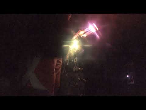 Rave Nation - T78, HouseWerk, Ducamp