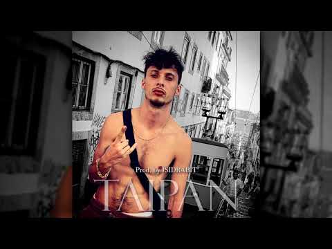 BASE DE RAP - Ayax x Rapstinencia beat BOOMBAP RAP agresivo // "Taipan"