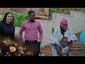 MaNzimande Overcompensates For Ntuthuko Umkhokha The Curse Mzansi Magic S1 Ep53