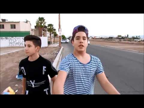 The Night Is Still Sadness (Dj Silvano Mashup) [Official Video]