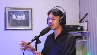 Download lagu ITU LANGLAYANGAN||MIDUA CINTA - FERDINAN SULE | COVER BY ADITYA ANJAR #viral #bajidoran #miduacinta mp3