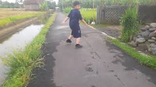 Download lagu RINDUNYA HATIKU - AJENG FEBRIA DUET GERRY MAHESA FULL ALBUM TERBARU DANGDUT KOPLO MAHESA 2025 mp3 Download lagu RINDUNYA HATIKU - AJENG FEBRIA DUET GERRY MAHESA FULL ALBUM TERBARU DANGDUT KOPLO MAHESA 2025 mp3