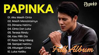 Download lagu Papinka Full Album Terbaik 2026 π Masih Mencintainya | Lagu Galau Untuk Kamu yang Sedang Terluka mp3 Download lagu Papinka Full Album Terbaik 2026 π Masih Mencintainya | Lagu Galau Untuk Kamu yang Sedang Terluka mp3