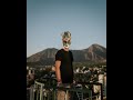 Boris Brejcha Be A Freak 2023 Studio Preview
