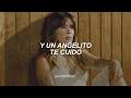 Kany García - A La Niña Que Fui (Letra)