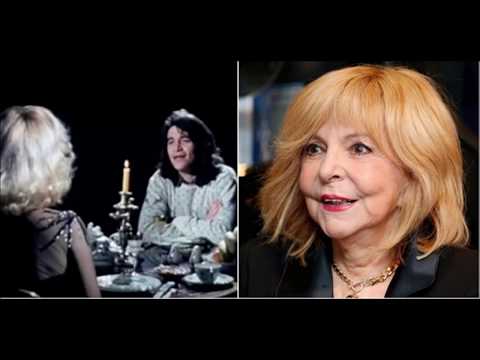 SETKÁNÍ ????‍❤️‍????/HANA ZAGOROVÁ A DRUPI/COVER BY OTA