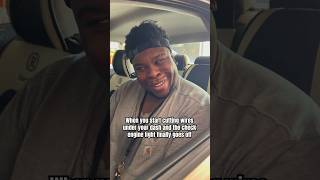 Download lagu I’m a mechanic ￼ mp3