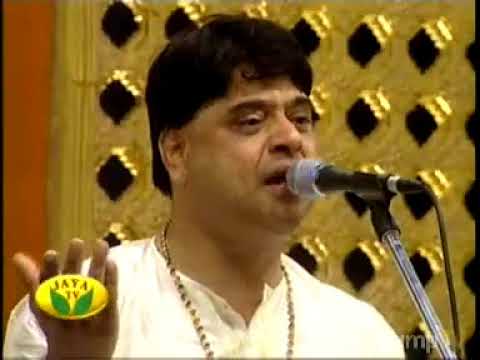 O S Arun MM 2008 04 Panduranga Ale Ale