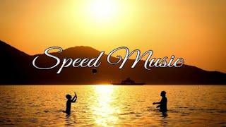 Download lagu fenekot - Mockingbird (Sped Up) mp3