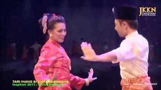 Download lagu SENITV COM-   JKKN TARI  INANG SI KUNANG KUNANG mp3