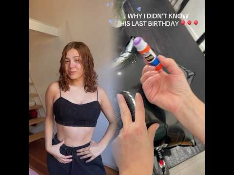 SHAKIRA ME INVITÓ A SU CONCIERTO ❤️