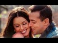 Kuch Toh Hone Laga Full Hd Video Song Salman Khan Mohima Choudhary Udit Narayan Alka Yagnik