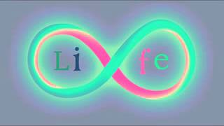 Tyrone Taylor-Happiness Is Loving You (Disco Mix)