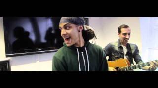 Bluey Robinson - &#39;Showgirl&#39; - Dropout Live | Dropout UK