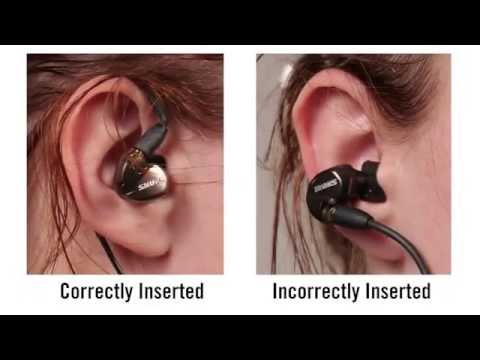 download lagu mp3 mp4 Casque Electrostatique Fonctionnement, download lagu Casque Electrostatique Fonctionnement gratis, unduh video klip Casque Electrostatique Fonctionnement